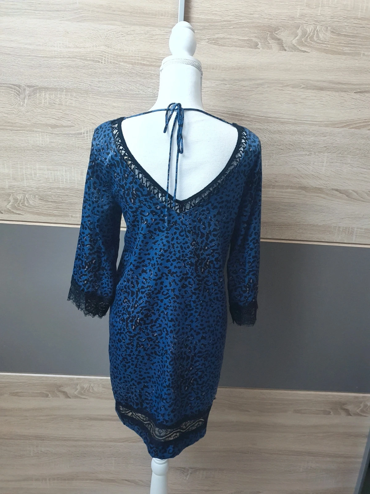 Mooie jurk – photo 2